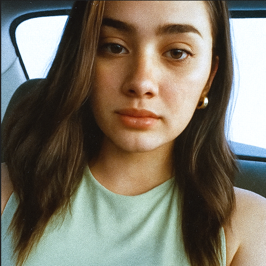 lilybabi2006's Offline XXX Chat