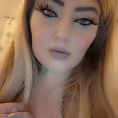Bootiebby - Stripchat Cam2cam Dildo Dirtytalk Girl 