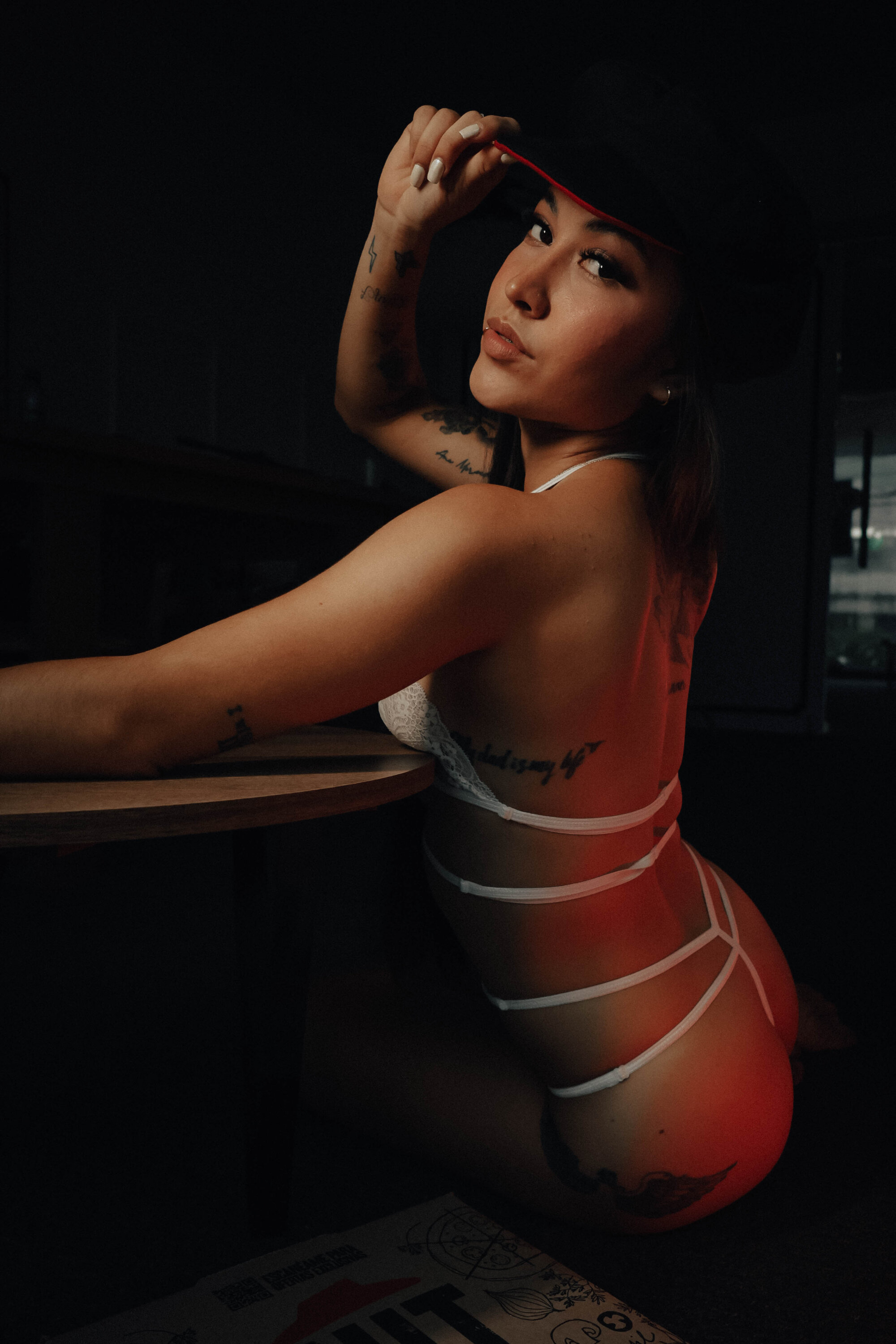 Mia_BrattyBaby_XXX