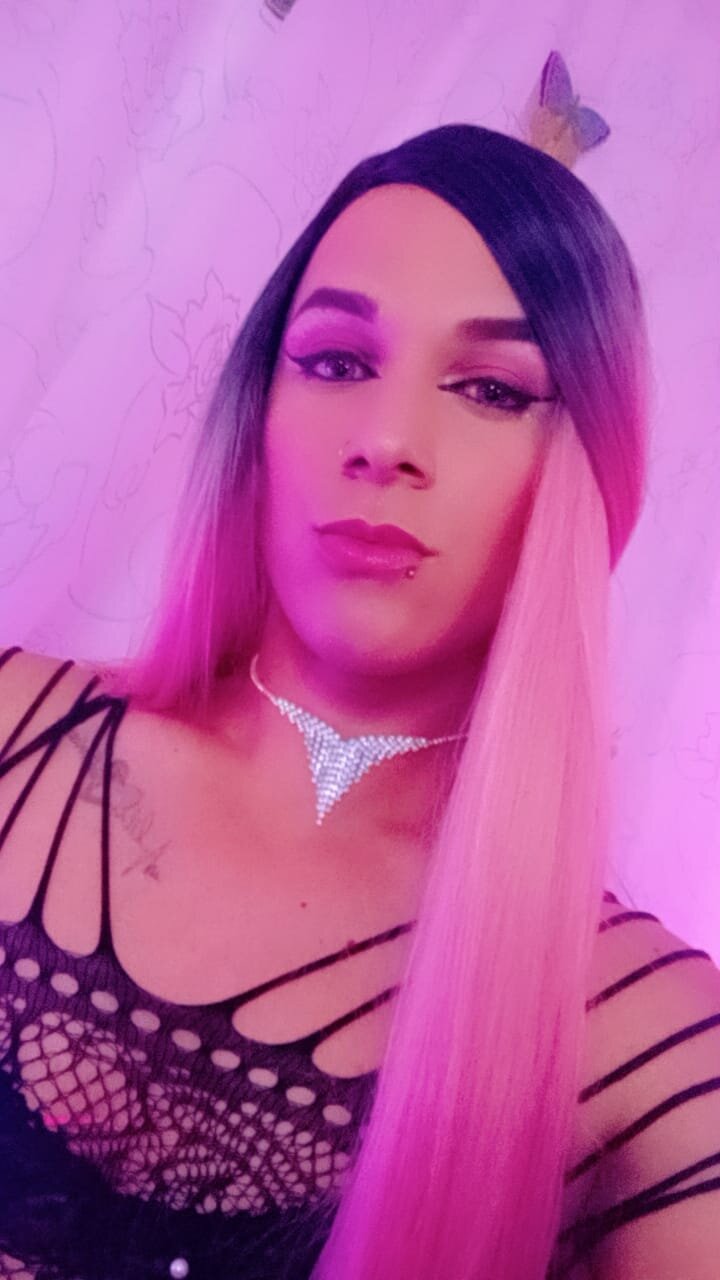 alexa_green4