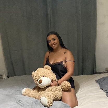 ella_ryder from stripchat