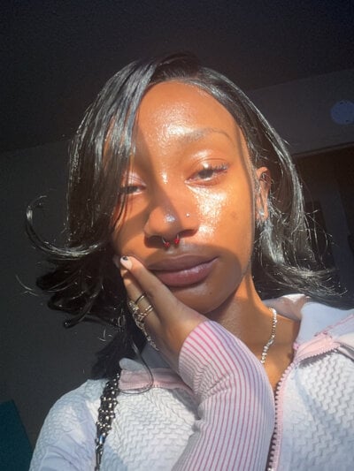 Royaltybaby