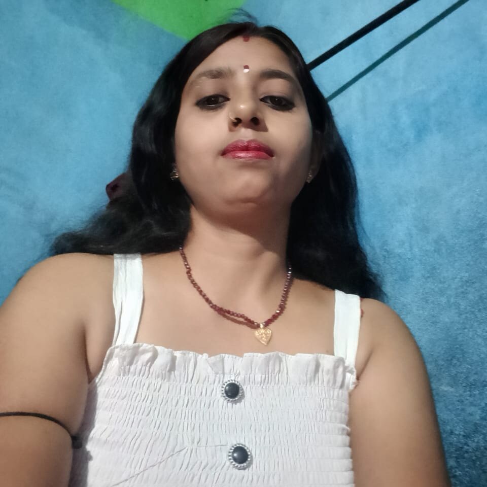 suhanihot's Offline XXX Chat