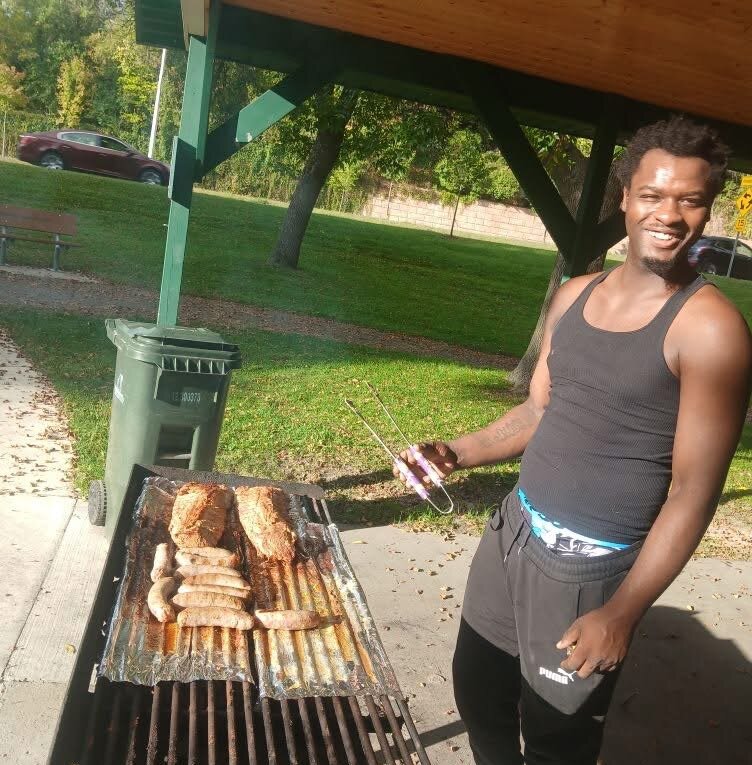 Tytycapalot380 Offline XXX-chat