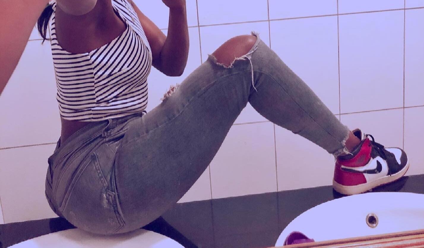 Top_Shawty