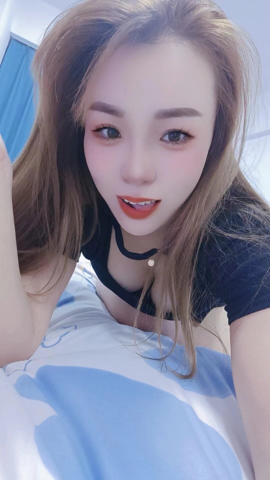 Vina-V