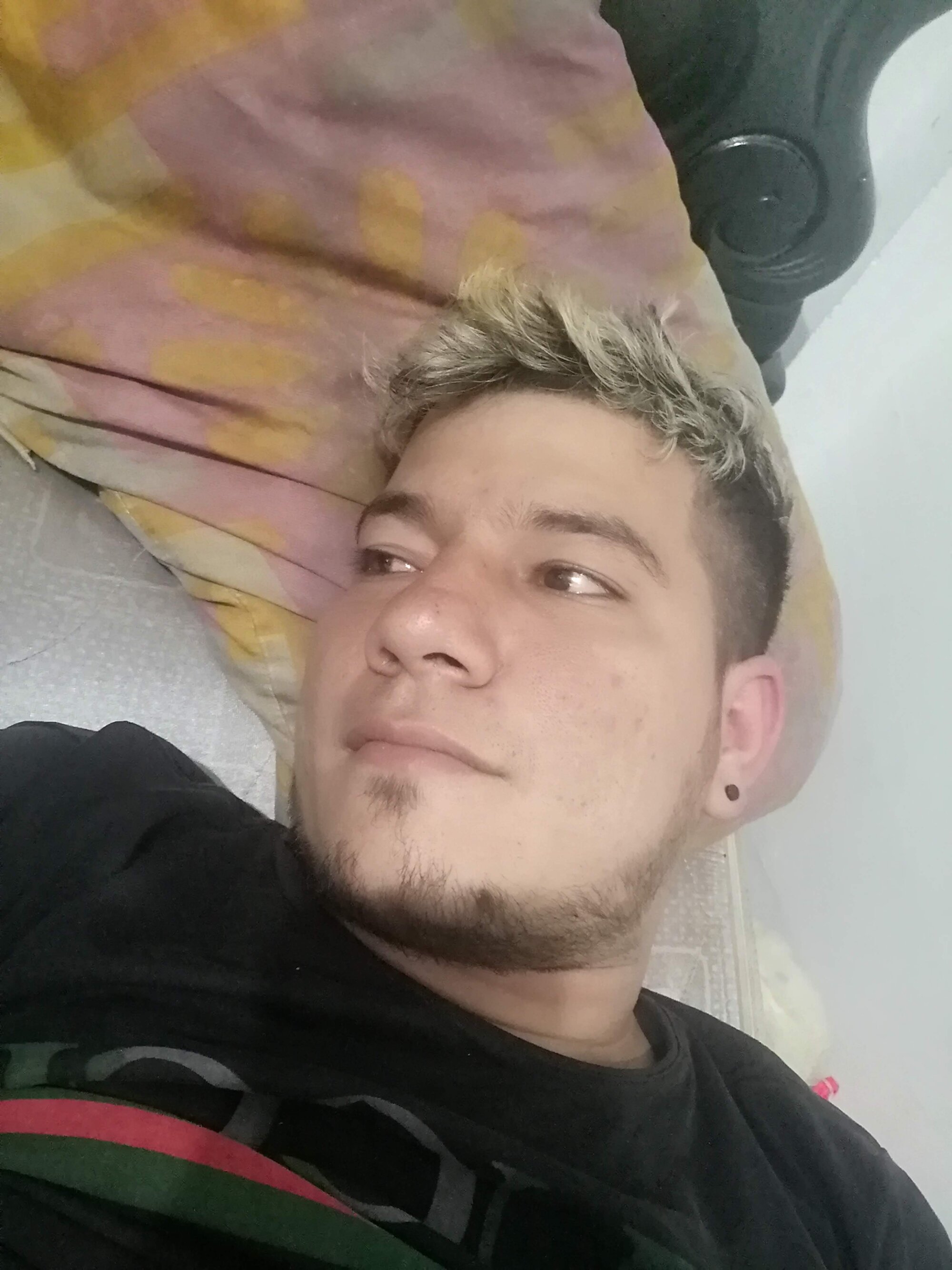 santiago_07