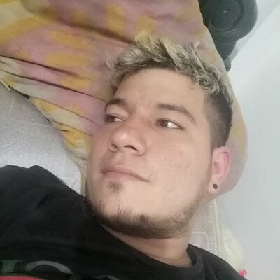Santiago_07