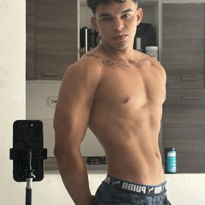 Samm_sv Male Masturbation Online Webcam XXX