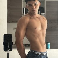 samm_sv's webcam live show