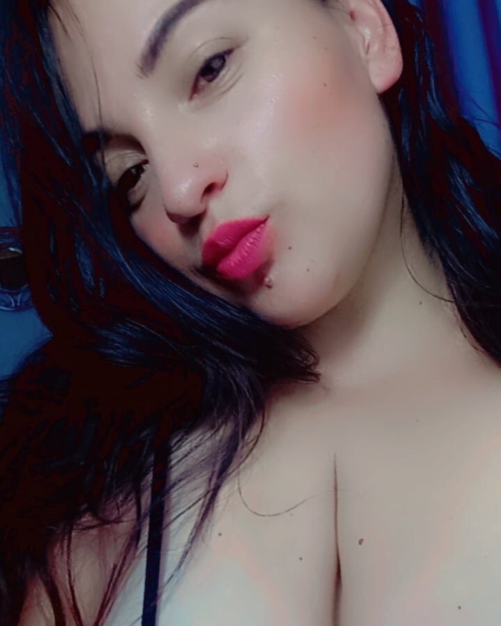 Mia_Brown712