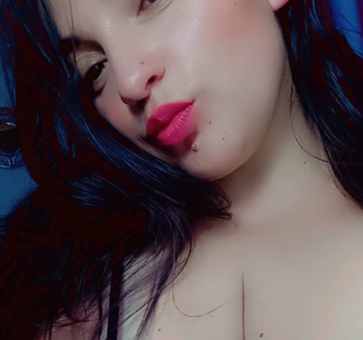 Live sex webcam photo for Mia_Brown712 #288237892