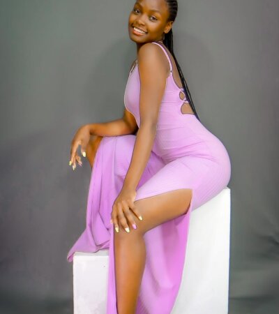 foxy_bae