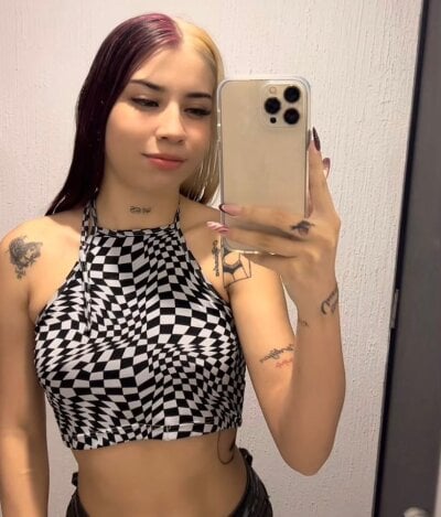 amazing_group_hot69 - best teens