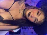 party-naugthysex's webcam live show