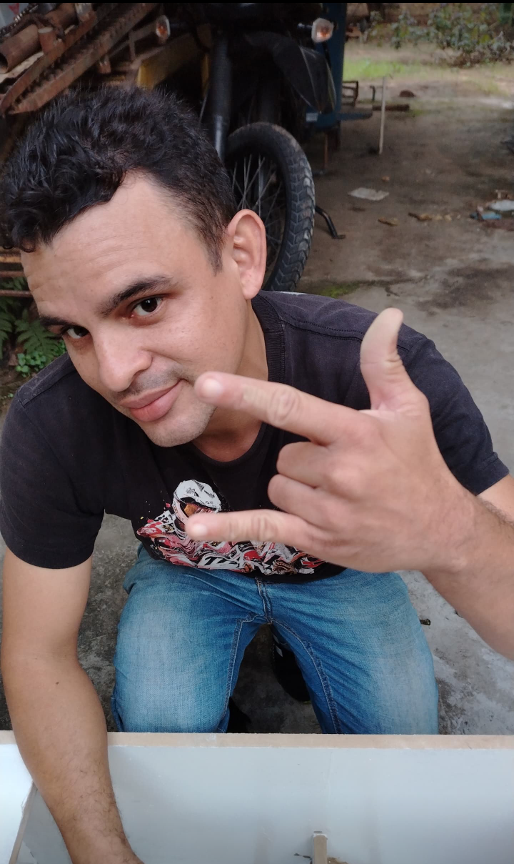 Hot_p0lla_grande_activo's Offline XXX Chat