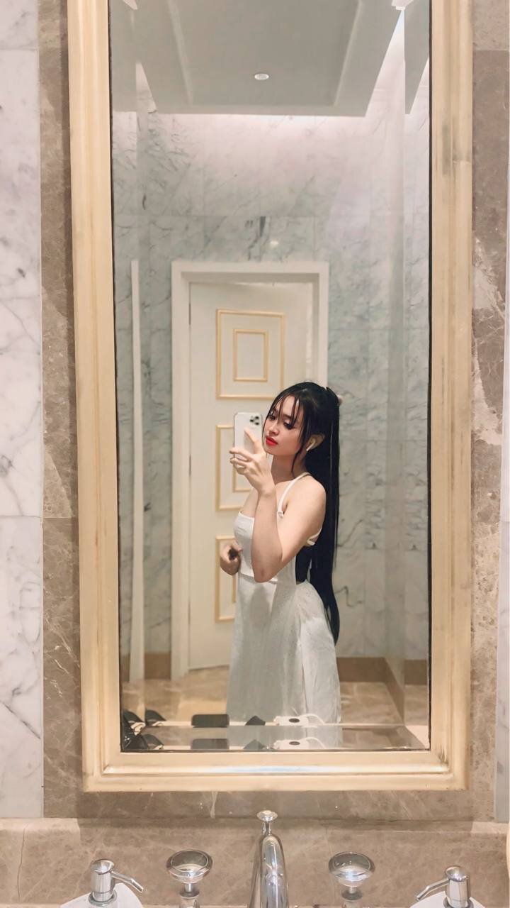 Lyly_surii
