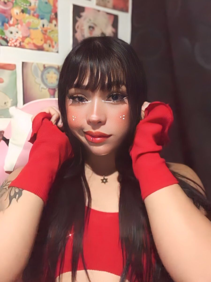 StartHots 离线聊天室