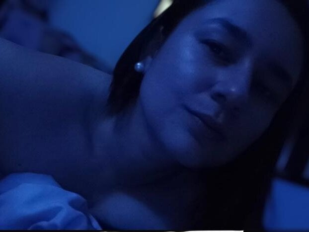 dulce_fire from stripchat
