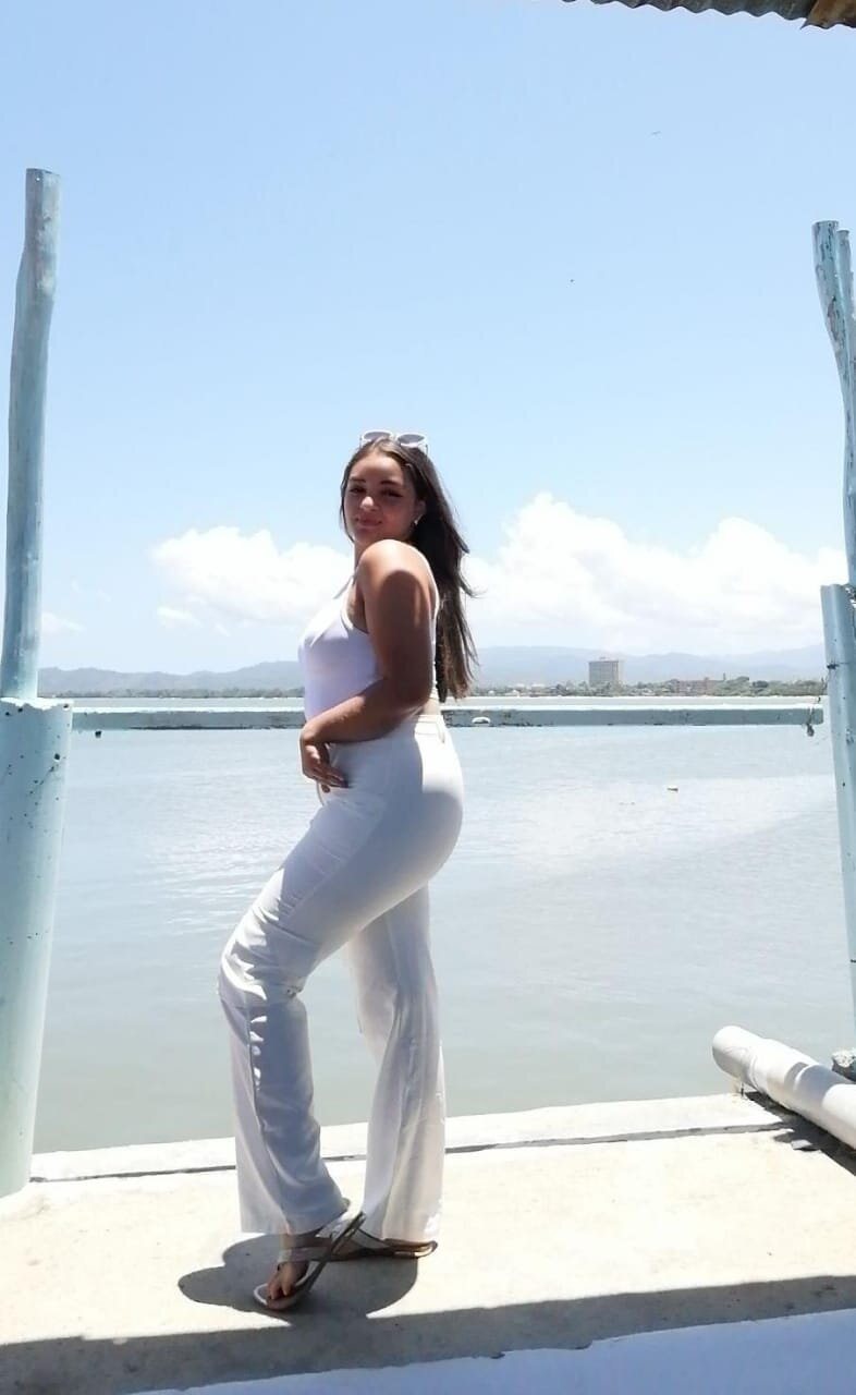 _Miss_laila