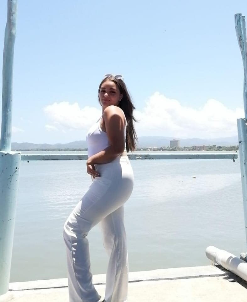 _Miss_laila