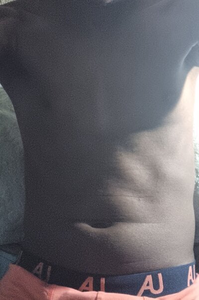 XAfricanErosx