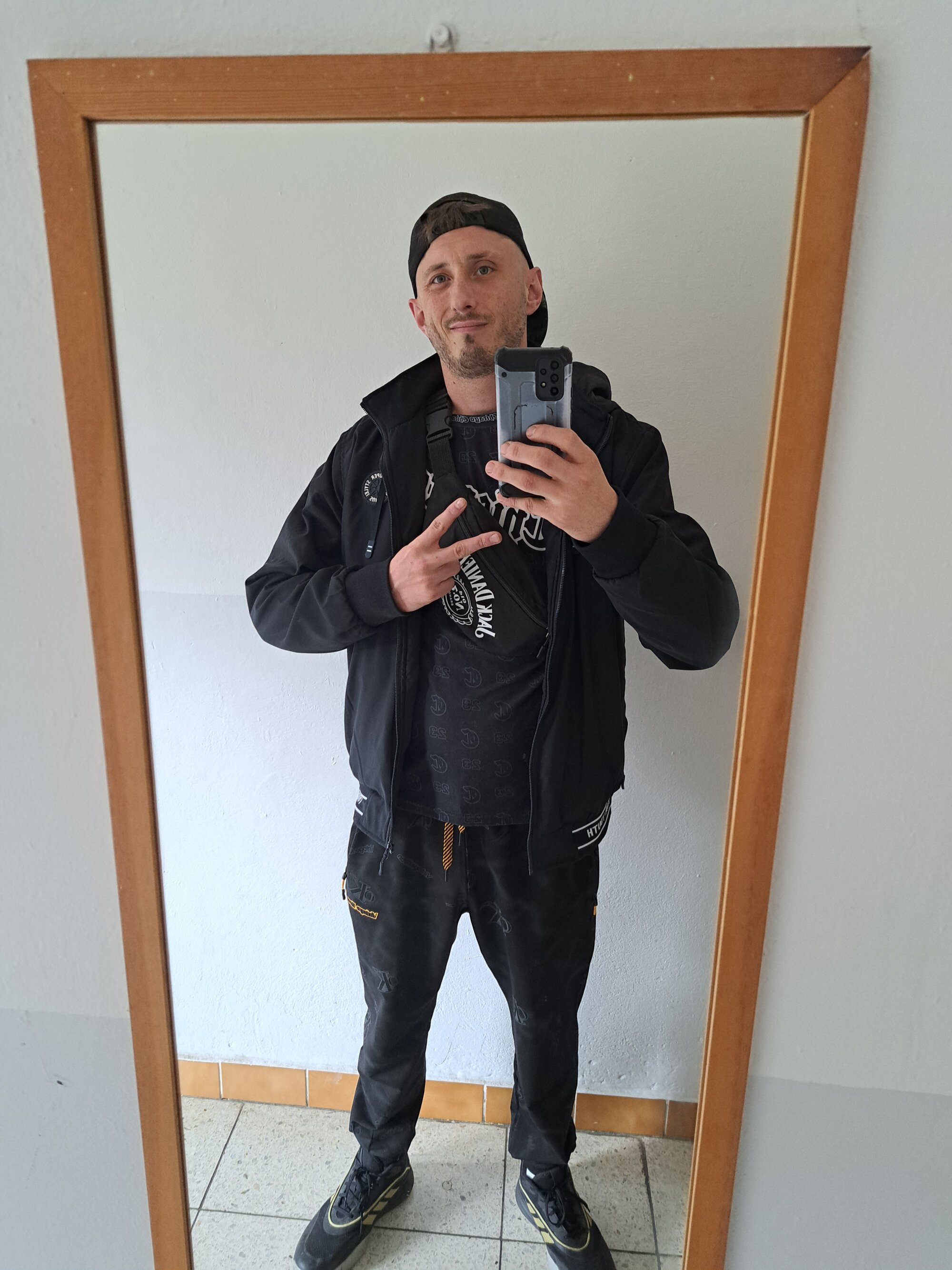 Davidmuck89