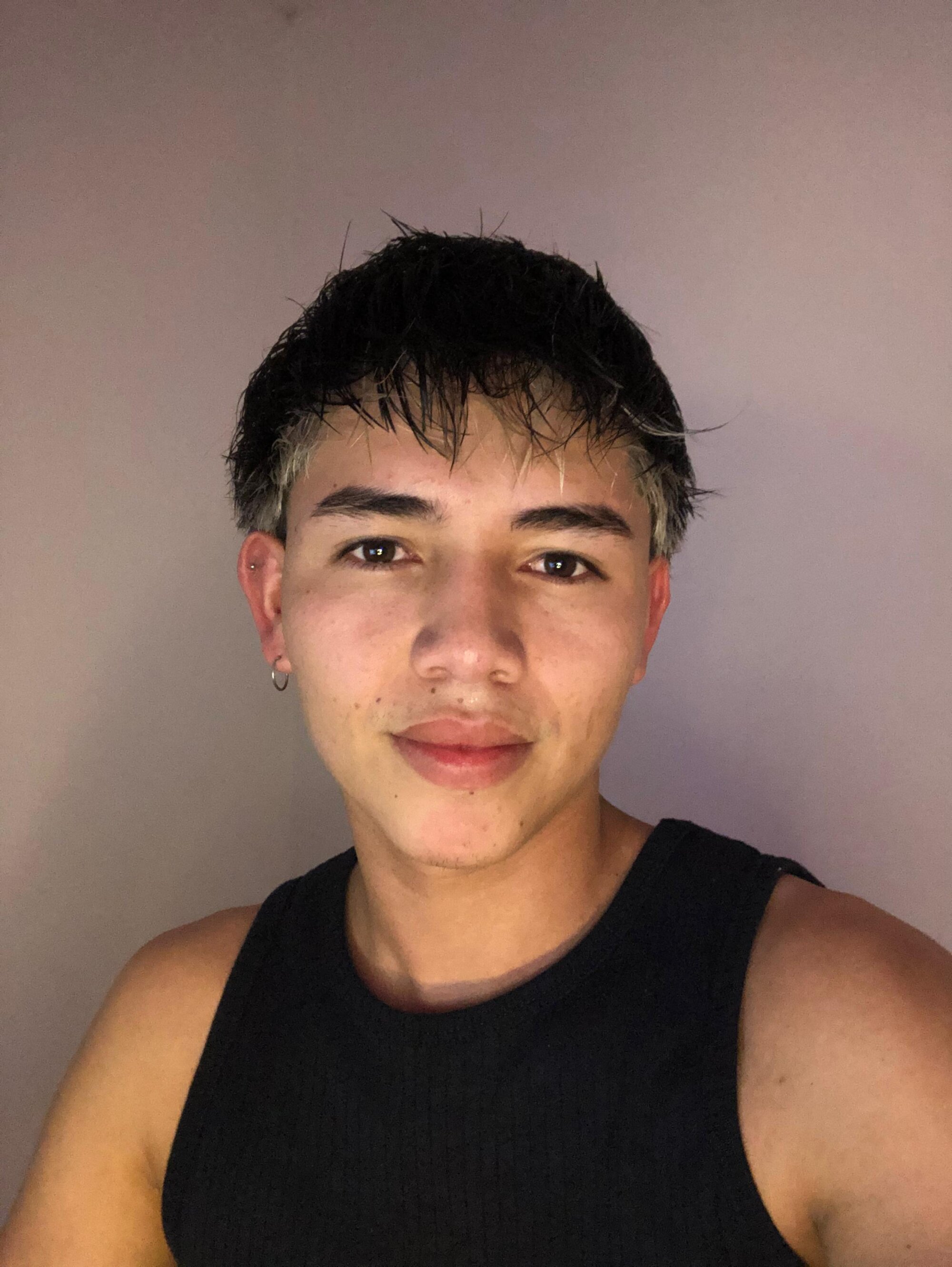 Dylan_Kim_