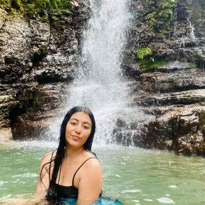 valeria_beautiful Avatar