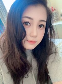 Xixi-c14's webcam live show