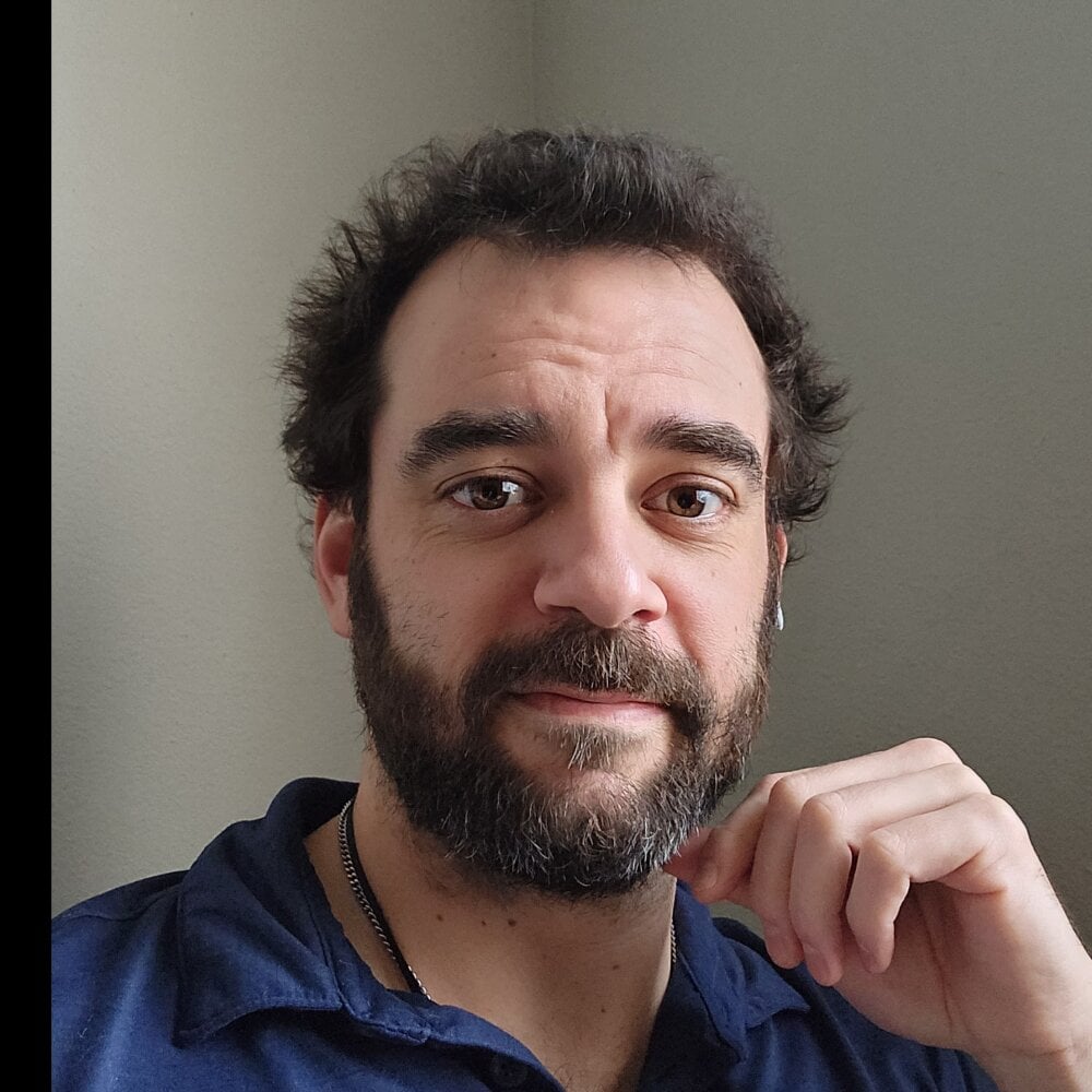 MysticWizard369 profile