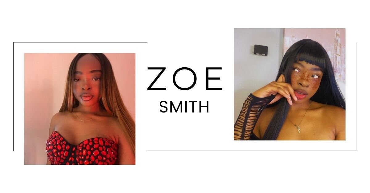 Zoe_smith_ebony
