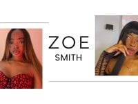 Zoe_smith_ebony's Live Sex Cam Show
