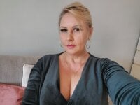 DianaLive's webcam live show