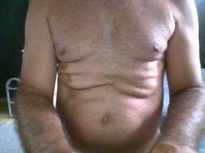 Bebebrun82 - Stripchat Boy 