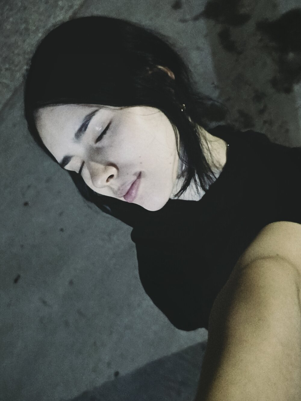 Emma18_'s Offline XXX Chat