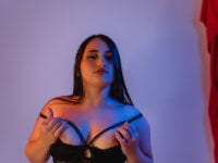 Carlarozo_'s Offline Chat Room