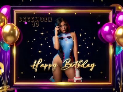 Teen_sofia_ on StripChat