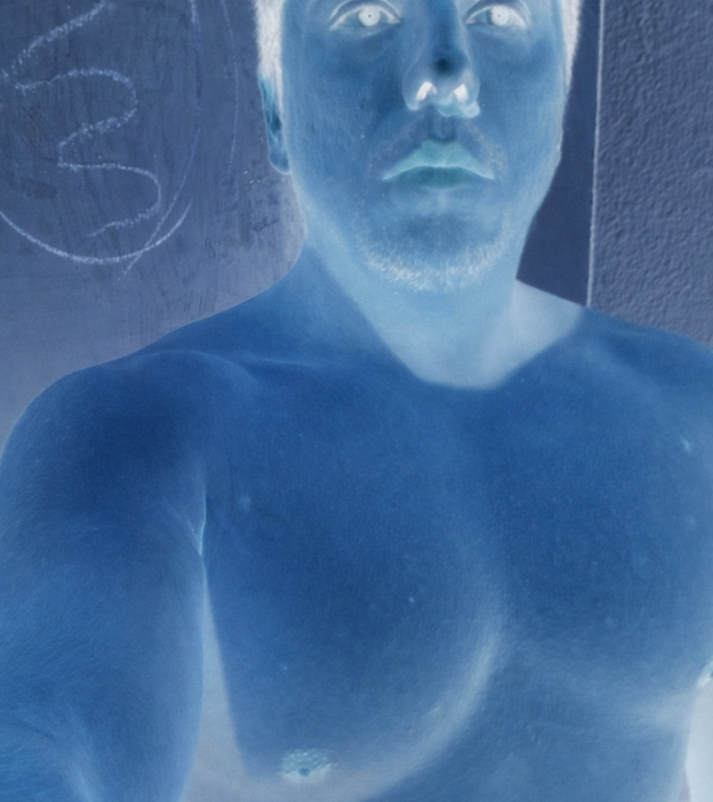 Stubborn_sins' Offline XXX Chat