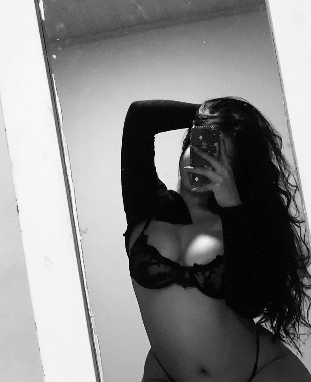 sophia_ruso