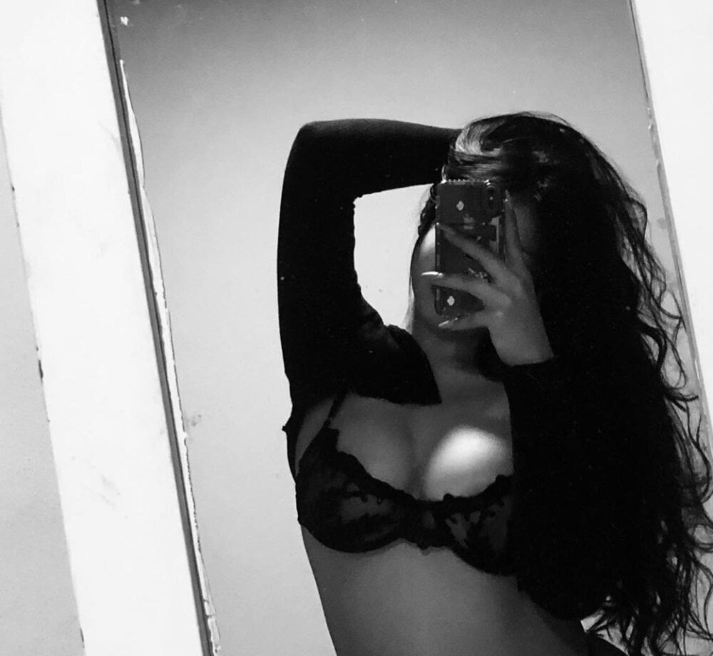 sophia_ruso profile