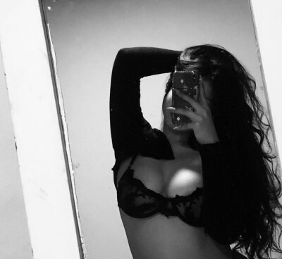 sophia_ruso from stripchat