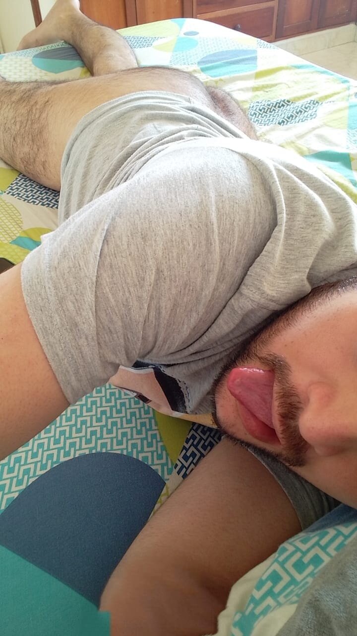 lorenzo_fox
