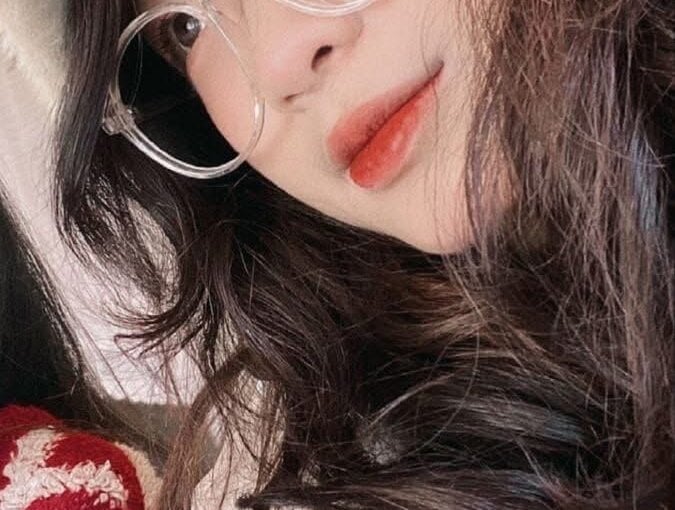 sexlivecamsites.com hellela-a livesex profile in asian cams