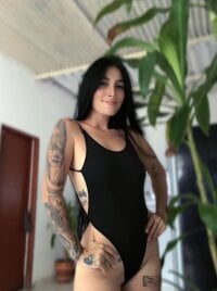 Model single_mother_indecent