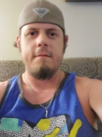 B00aS00ner's webcam live show