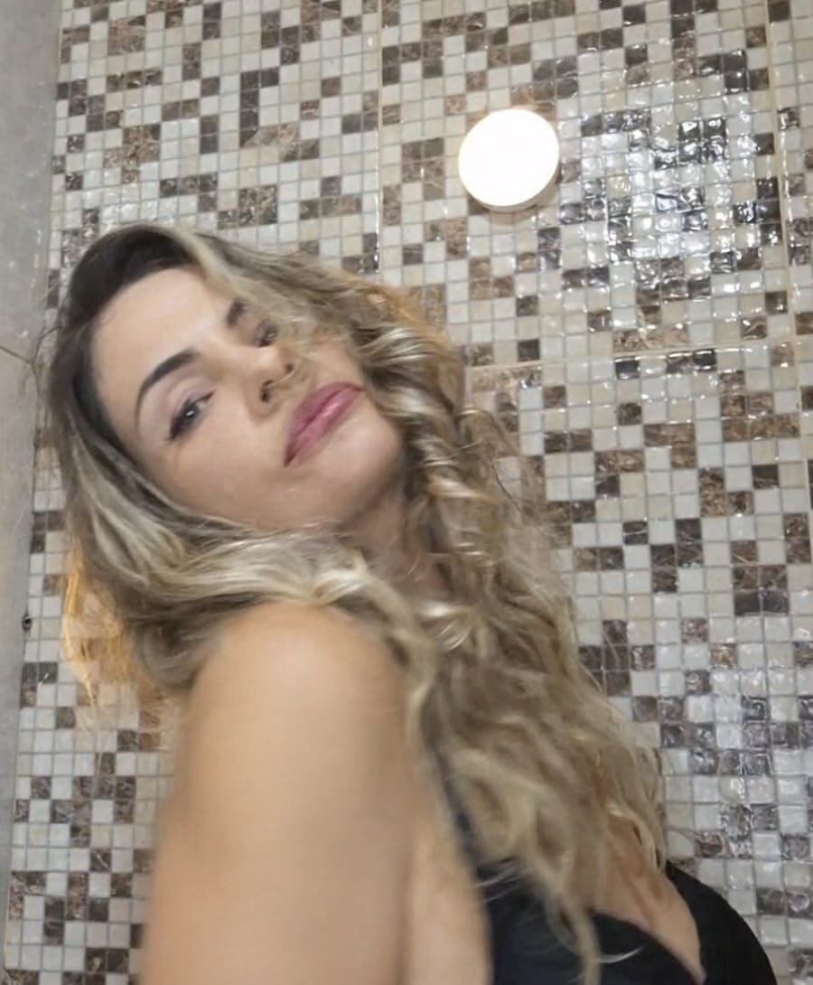 AlineMaria