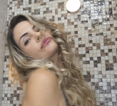 AlineMaria