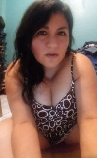 Berenisxxx's Offline Chat Room