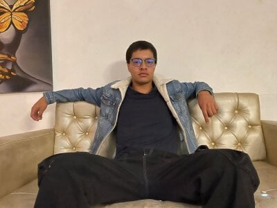 ALPHAFLAME_VC